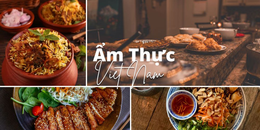Ba món ăn Việt vào top ẩm thực đường phố châu Á