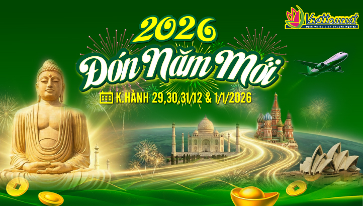 du lich kich cau da nang